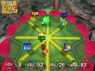 Super Monkey Ball 2